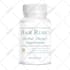 professionally put your label on a 3d bottle