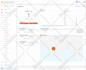configure google analytics 4,search console, robots, sitemap