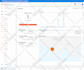 configure google analytics 4,search console, robots, sitemap