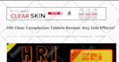 clean malware, fix hacked wordpress website