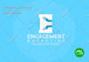 do a complete logo design branding for your business