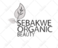 design or redesign your company website or business website