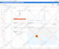 configure google analytics 4,search console, robots, sitemap