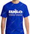 design custom awesome t shirt with your ideas