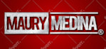 covert your text into a cinematic movie style title 2d jpg png