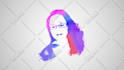 select and enhance your dating app photos for more matches