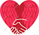 draw something for you