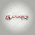 create a timeless logo for your brand