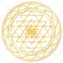 make your logo transparent png