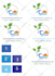 design a conceptual unique logo in vector format
