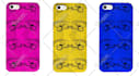design unique phone case design for you