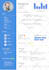 create responsive UI UX website design, figma landing page