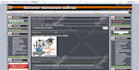 provide russian yandex SEO services