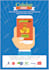create emailer template for email marketing