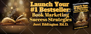 create a stunning ebook cover