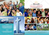 design an eye catching brochure