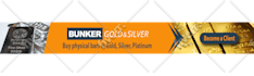 design a beautiful banner ads