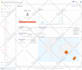 configure google analytics 4,search console, robots, sitemap