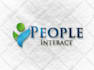 design 3 different   minimalist modern company logo