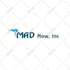 design a atractive and eye catching logo for your business