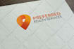 create a timeless logo for your brand