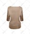 do ghost mannequin neck joint clothing