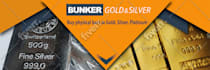 design a beautiful banner ads