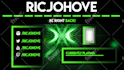 create custom and unique twitch stream overlays