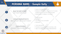 create superb power point presentation for you