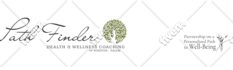 do, edit, convert adobe illustrator, photoshop, indesign, coreldraw