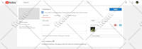 expert in edit, subtitle,mix,conversion,resolution of video