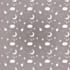 create a seamless pattern for fabric, textile and clothing