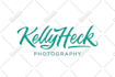 create a handwriting calligraphy brush