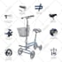 do photoshop editing for amazon products