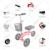 do photoshop editing for amazon products