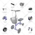 do photoshop editing for amazon products