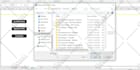 automate your information flow across platforms