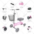 do photoshop editing for amazon products