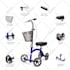 do photoshop editing for amazon products