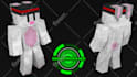 make or edit a Minecraft Skin
