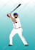 design vector illustration anything