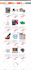 fix wordpress errors and develop PHP, HTML, CSS, jquery, mysql, API and payment