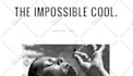 customize your tumblr theme with HTML CSS js