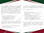 design unique flyer and brochure, door hanger