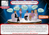design web banner , facebook cover and custom ads