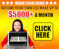 design animated or static banners