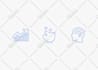design custom icons for your mobile app or website