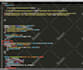review your html/css/javascript code