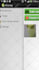create a custom android app
