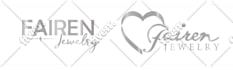 design a professional logo